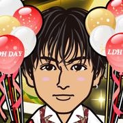 sho3jsb