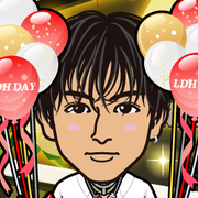 sho3jsb