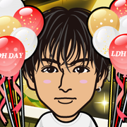sho3jsb