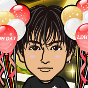 sho3jsb