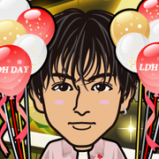 sho3jsb
