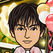 sho3jsb
