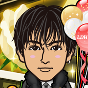 sho3jsb