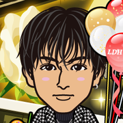 sho3jsb