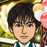 sho3jsb