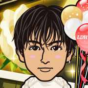 sho3jsb