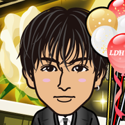 sho3jsb