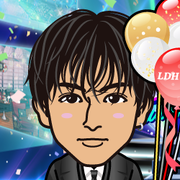 sho3jsb