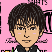 sho3jsb