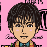 sho3jsb