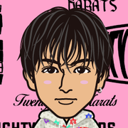 sho3jsb