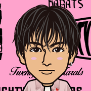 sho3jsb