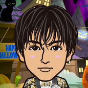 sho3jsb
