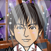 sho3jsb