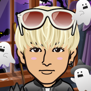 sho3jsb
