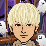 sho3jsb