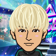 sho3jsb