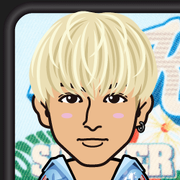 sho3jsb