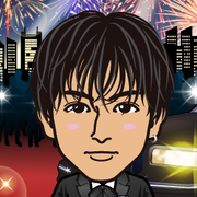 sho3jsb