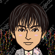 sho3jsb