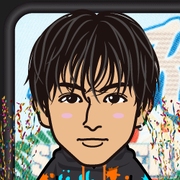 sho3jsb