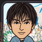 sho3jsb