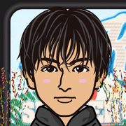 sho3jsb