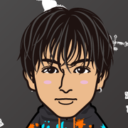 sho3jsb