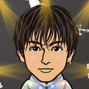 sho3jsb