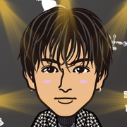 sho3jsb