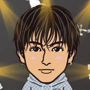 sho3jsb