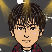 sho3jsb