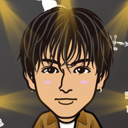 sho3jsb