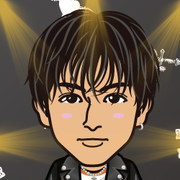 sho3jsb