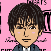 sho3jsb