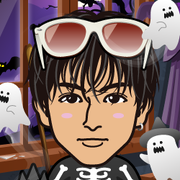 sho3jsb