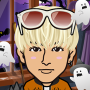 sho3jsb