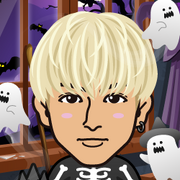 sho3jsb