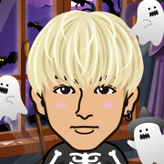 sho3jsb