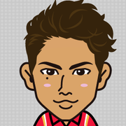 noahnani