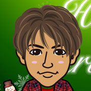 �Ƃ����񁙂Ђ�[��