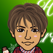 �Ƃ����񁙂Ђ�[��