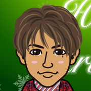 �Ƃ����񁙂Ђ�[��