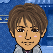 �Ƃ����񁙂Ђ�[��