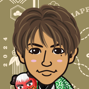 �Ƃ����񁙂Ђ�[��