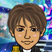 �Ƃ����񁙂Ђ�[��