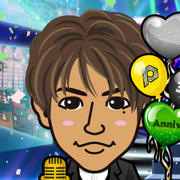 �Ƃ����񁙂Ђ�[��