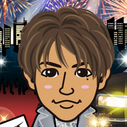 �Ƃ����񁙂Ђ�[��