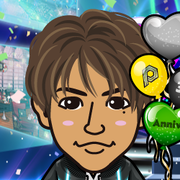 �Ƃ����񁙂Ђ�[��