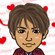 �Ƃ����񁙂Ђ�[��